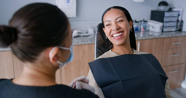 Professional Dental Services in Blackwell, OK